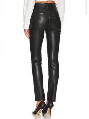 MOTHER, The Dazzler Skimp